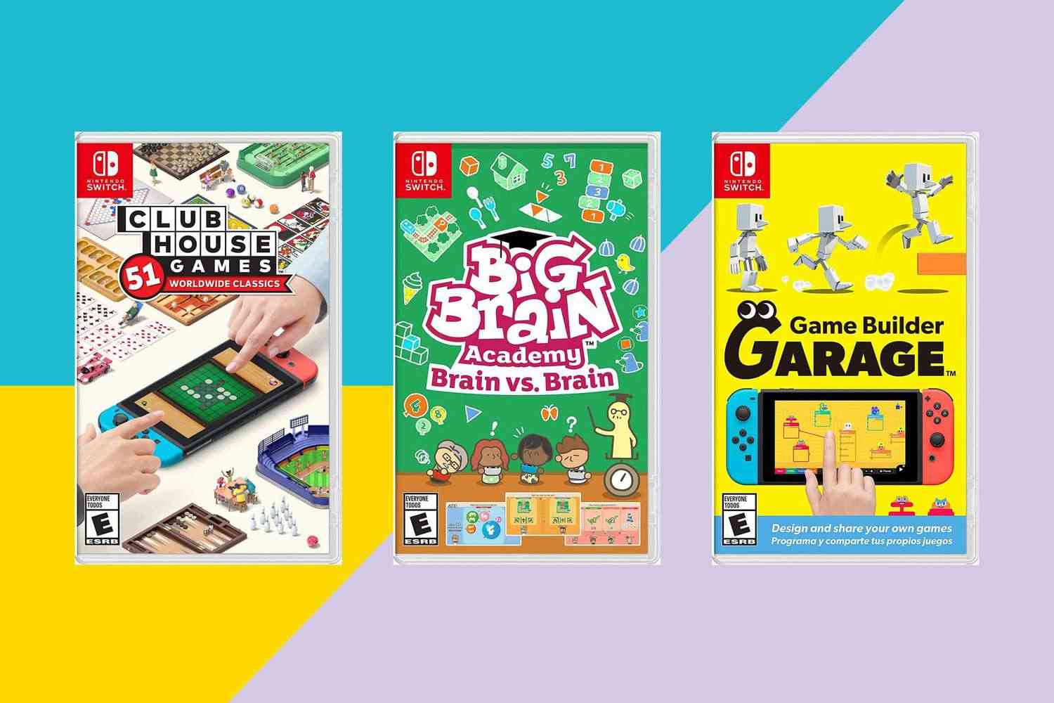 Cara Menggunakan Game Edukasi untuk Pembelajaran Aktif