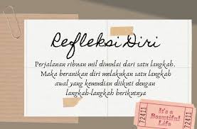 Latihan Menulis Surat untuk Diri Sendiri Sebagai Bentuk Healing