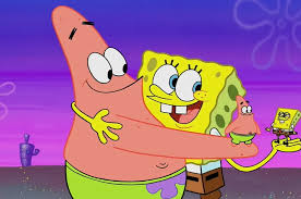 Rahasia Dibalik Kesuksesan Kartun SpongeBob SquarePants Yang Bikin Dunia Jatuh Cinta