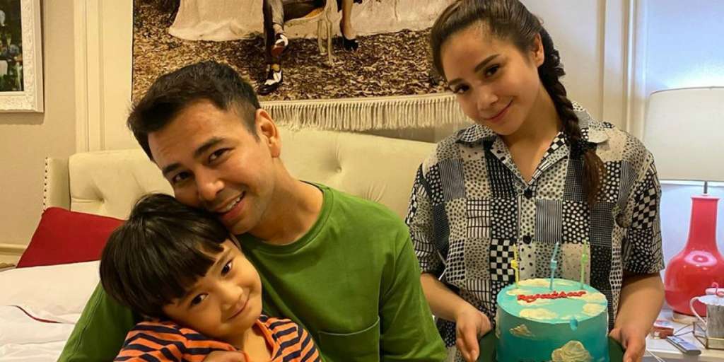 Kenapa Konten Prank Dianggap Sudah Gak Lucu Lagi